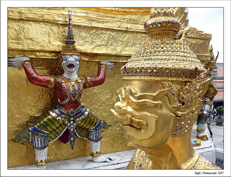 2011 - 07 - Bangkok 41